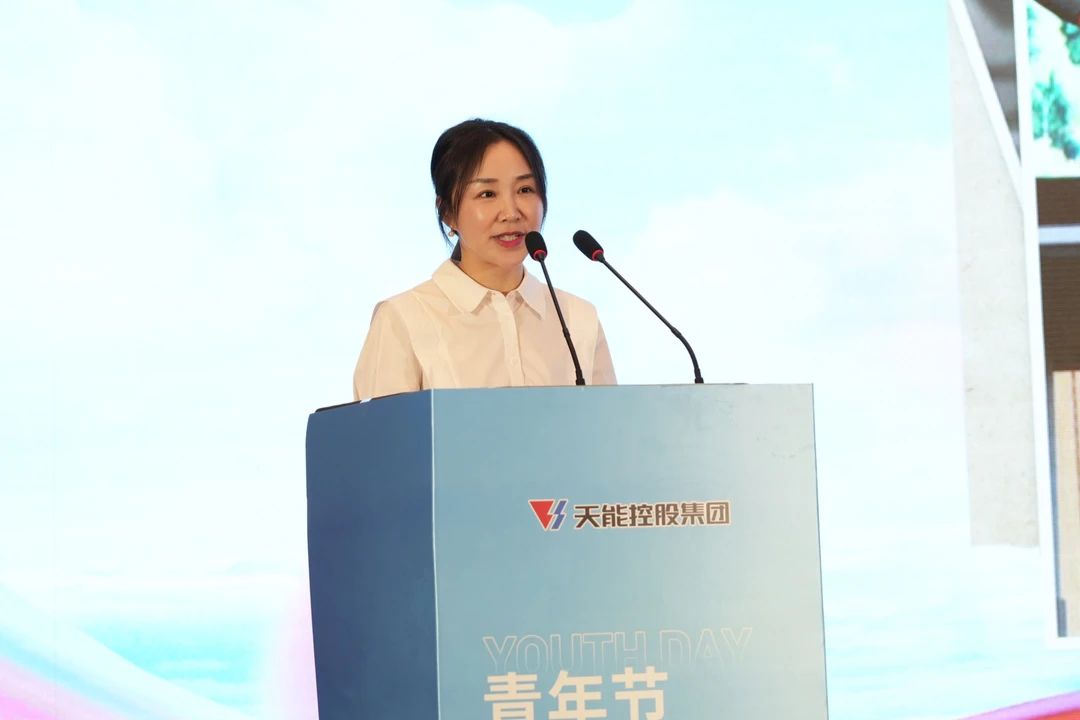 才聚公海jcjc 智创未来|公海jcjc青年这样过五四.jpg