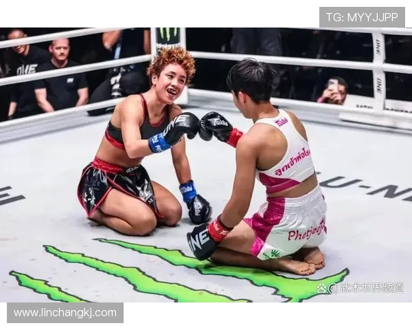 11 月 16 日东京开战!斯坦普重伤 500 天后的复出之战 11 月 16 日东京开战!斯坦普重伤 500 天后的复出之战