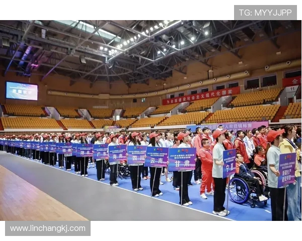 2025 全国滑水锦标赛湘湖收官:香港队揽多项冠军 2025 全国滑水锦标赛湘湖收官:香港队揽多项冠军