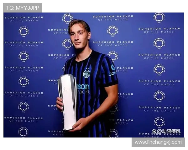 39 岁哲科免签紫百合!1+1 合同锁定锋线老将,冲击欧冠再添利器(1) 39 岁哲科免签紫百合!1+1 合同锁定锋线老将,冲击欧冠再添利器(1)