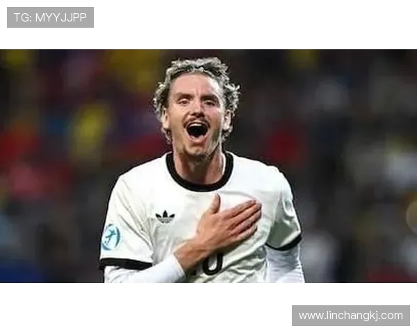 内布尔世界波救主,德国 U21 顽强扳平英格兰 内布尔世界波救主,德国 U21 顽强扳平英格兰