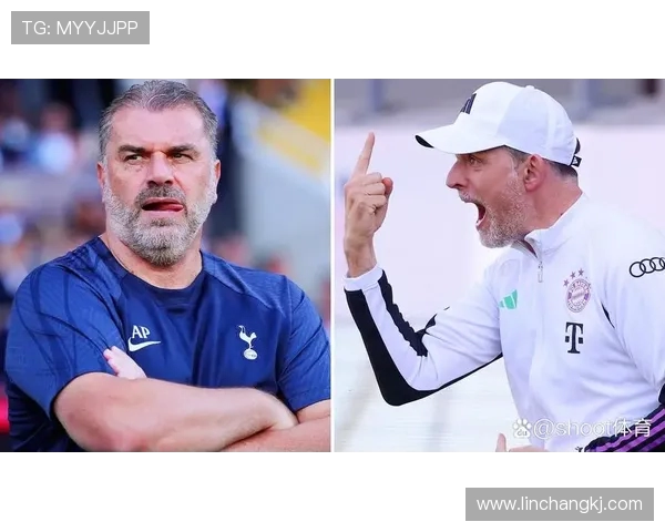 卡斯利创纪录!率英格兰 U21 连夺两届欧青赛冠军,41 年首人书写传奇 卡斯利创纪录!率英格兰 U21 连夺两届欧青赛冠军,41 年首人书写传奇