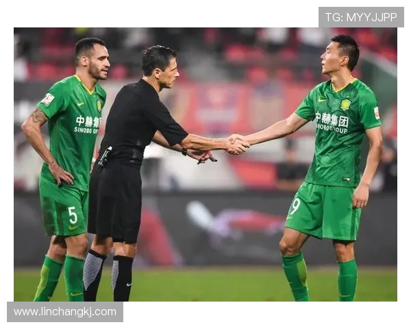 唐诗百战穿金甲：百场征程书写国安恒大传奇