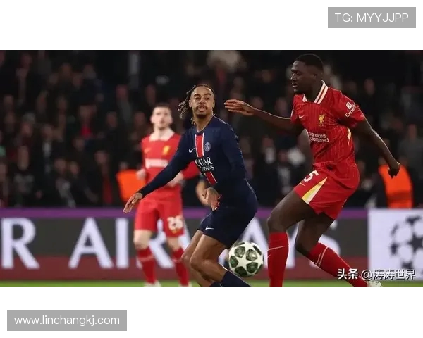 斯洛特战术平衡术:红军进攻革新需筑牢防守根基 斯洛特战术平衡术:红军进攻革新需筑牢防守根基