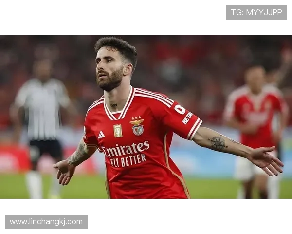 本菲卡球迷赴美观赛遭拒签 损失近 8000 元梦碎世俱杯(3) 本菲卡球迷赴美观赛遭拒签 损失近 8000 元梦碎世俱杯(3)