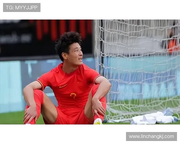 武磊身价暴跌!从 1000 万欧巅峰到 70 万欧,中国锋线传奇如何跌落神坛?(1) 武磊身价暴跌!从 1000 万欧巅峰到 70 万欧,中国锋线传奇如何跌落神坛?(1)