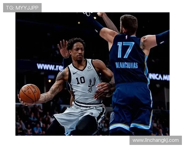 灰熊 594 万资质报价阿尔达马,续约主动权在手 灰熊 594 万资质报价阿尔达马,续约主动权在手