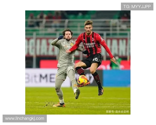 米兰天才争夺战!斯佩齐亚 1 年替代计划 vs 蒙扎 2 年长约博弈(3) 米兰天才争夺战!斯佩齐亚 1 年替代计划 vs 蒙扎 2 年长约博弈(3)