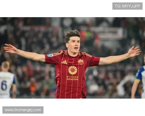 罗马前锋肖穆罗多夫接近加盟巴萨克赛尔,转会费或达 800 万欧 罗马前锋肖穆罗多夫接近加盟巴萨克赛尔,转会费或达 800 万欧