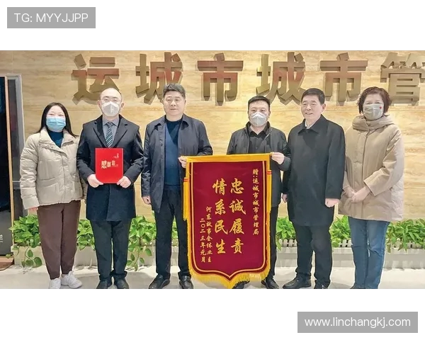 苏州队赛后更衣室 “净” 显文明:一封感谢信改写联赛规则(1) 苏州队赛后更衣室 “净” 显文明:一封感谢信改写联赛规则(1)